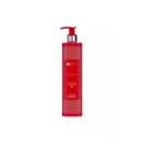 URBAN KERATIN SHAMPOOING FUSION INTENSE PRO 400 ML