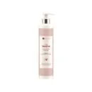 URBAN KERATIN SHAMPOOING SOIN A LA KERATINE 400ML