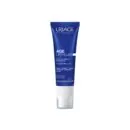 URIAGE AGE LIFT FILLER SOIN COMBLEUR INSTANTANE 30ML