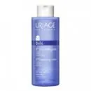 URIAGE BEBE 1ERE EAU NETTOYANTE VISAGE CORPS ET SIEGE 500ML