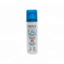Uriage Brume d’Eau SPF 20 50 ml
