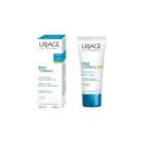 Uriage CREME D’EAU LEGERE SPF20