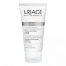 URIAGE DEPIDERM CREME MAINS ANTI-TACHES BRUNES SPF15 50ML