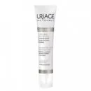 Uriage DEPIDERM SOIN CIBLE ANTI-TACHES BRUNES 15ML