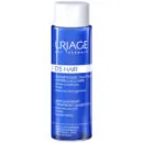 Uriage DS Hair shampooing anti pelliculaire 200 ml