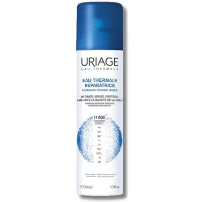 Uriage Eau Thermale 300ml