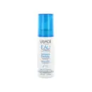Uriage eau thermale des alpes spray nasal 100 ml