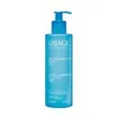 Uriage GEL D’EAU NETTOYANT 200ml