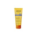 URIAGE Bariesun SPF 50+ Enfants Lait  100ml