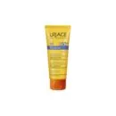 URIAGE Bariesun SPF 50+ Enfants Lait 100ml