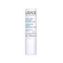 Uriage Stick Lèvres 4g