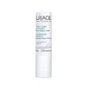 Uriage Stick Lèvres 4g
