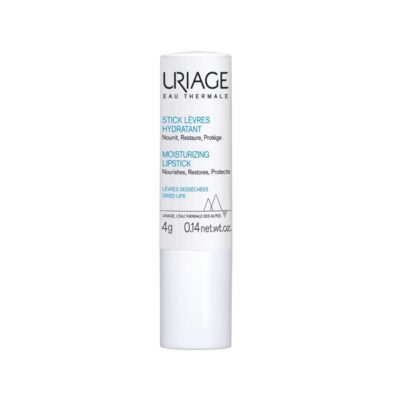 Uriage Stick Lèvres 4g