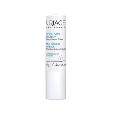 Uriage Stick Lèvres 4g