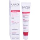 URIAGE TOLEDERM CONTROL CREME Riche APAISANTE 40ML