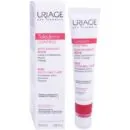 URIAGE TOLEDERM CONTROL CREME Riche APAISANTE 40ML