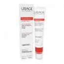 URIAGE TOLÉDERM – CRÈME HYDRA légère -APAISANTE 40 ML