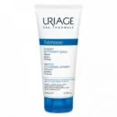 URIAGE Xemose Syndet Nettoyant Doux Peaux Très Sèches à Tendance Atopique 200ML