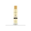 Vahema Huile sèche pailletée Note vanillée 50ml