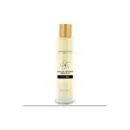 Vahema Huile sèche pailletée Note vanillée 50ml