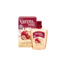 Varens Sweet Grenade Passion Edp 50 ml