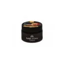 VERACOS BAUME A LEVRES 12GR – CARAMEL