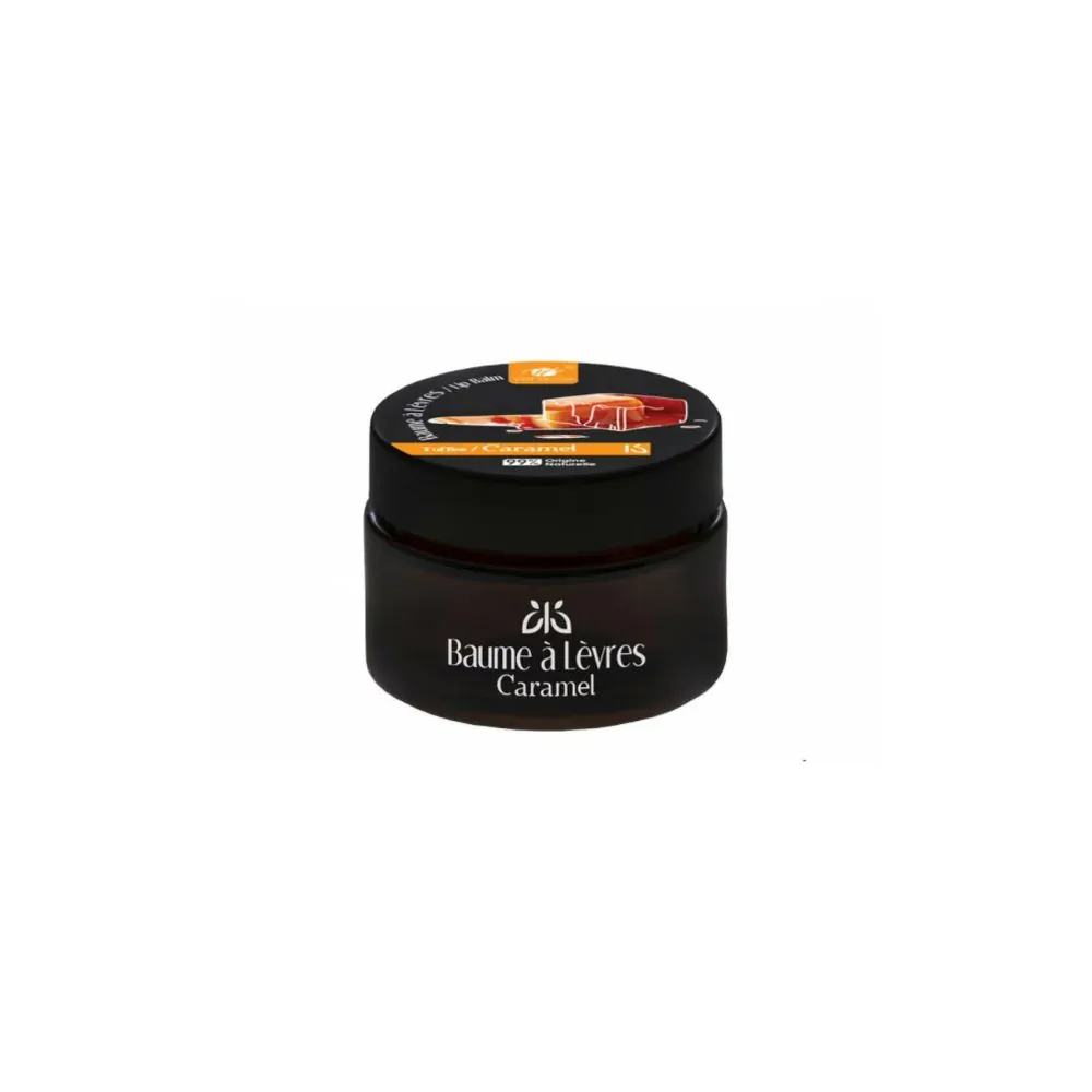 VERACOS BAUME A LEVRES 12GR – CARAMEL
