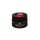 VERACOS BAUME A LEVRES 12GR – FRAISE
