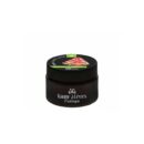 VERACOS BAUME A LEVRES 12GR – PASTÈQUE