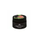 VERACOS BAUME A LEVRES 12GR – PASTÈQUE