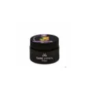 VERACOS BAUME A LEVRES 12GR – POIRE