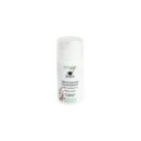 VERACOS CREME VISAGE ECLAIRCISSANTE ANTI TACHES BRUNES 50ML
