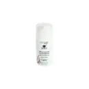 VERACOS CREME VISAGE ECLAIRCISSANTE ANTI TACHES BRUNES 50ML