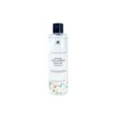 VERACOS EAU MICELLAIRE ANTI AGE COLLAGENE 250ML