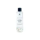 VERACOS EAU MICELLAIRE ANTI AGE COLLAGENE 250ML