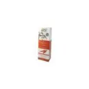 HUILE DE CAROTTE 50 ML VERACOS