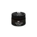 VERACOS GOMMAGE LEVRES 35Gr