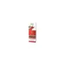 VERACOS HUILE DE RICIN VIERGE 50ML
