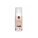VERACOS MOUSSE NETTOYANTE ANTI-AGE 150ML