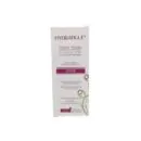VERACOS HYDRAFIGUE CREME LEGERE VISAGE 50ML