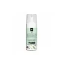 VERACOS MOUSSE NETTOYANTE ECLAIRCISSANTE 150ML