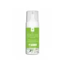 VERACOS MOUSSE NETTOYANTE PEAUX MIXTES À GRASSES 150ML