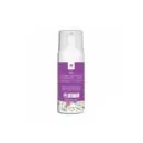VERACOS MOUSSE NETTOYANTE PEAUX NORMALES À SÈCHES 150ML