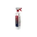VERACOS SEPTACLEAN LOTION DESINFECTANTE 1L