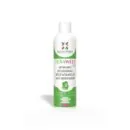 VERAWELL GEL Apaisant HYDRATANT 200ML