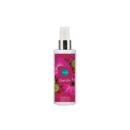 AURACY Verde Brume Séduction 150ml