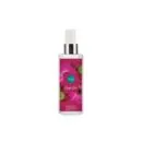 AURACY Verde Brume Séduction 150ml