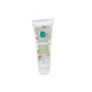 VERDE PEELING VISAGE AMANDE  200ML