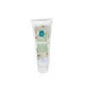 VERDE PEELING VISAGE AMANDE 200ML