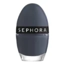 SEPHORA Vernis à Ongles COLOR HIT L193